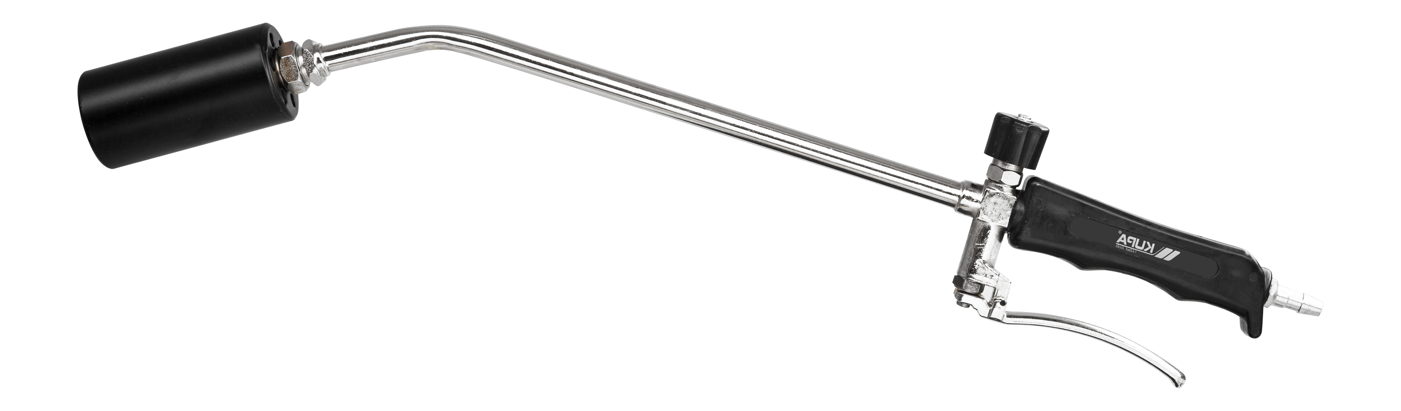 KUPA TETİKLİ ŞALAMO 75 CM.